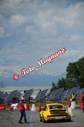 IMG_7728.jpg